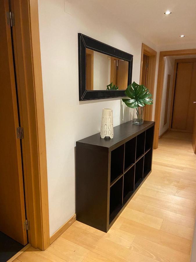 Suites Panoramic - River View Lizbona Zewnętrze zdjęcie