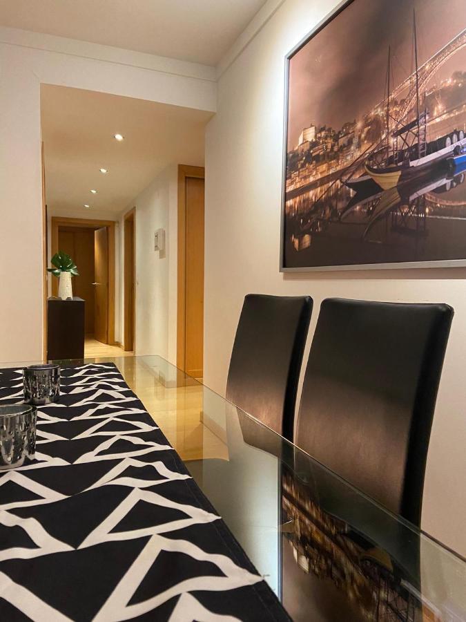 Suites Panoramic - River View Lizbona Zewnętrze zdjęcie